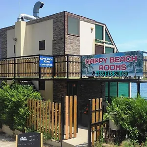 Guest house Hemingway In Happy, Varna